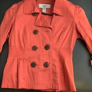 American Rag Blazer